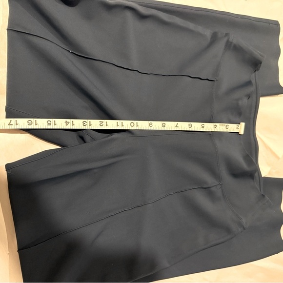 Époque Evolution Jet Set Trouser - Navy – 4 (NWOT) - Picture 12 of 16